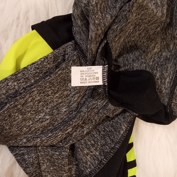 Athletic - Picture 2 of 4